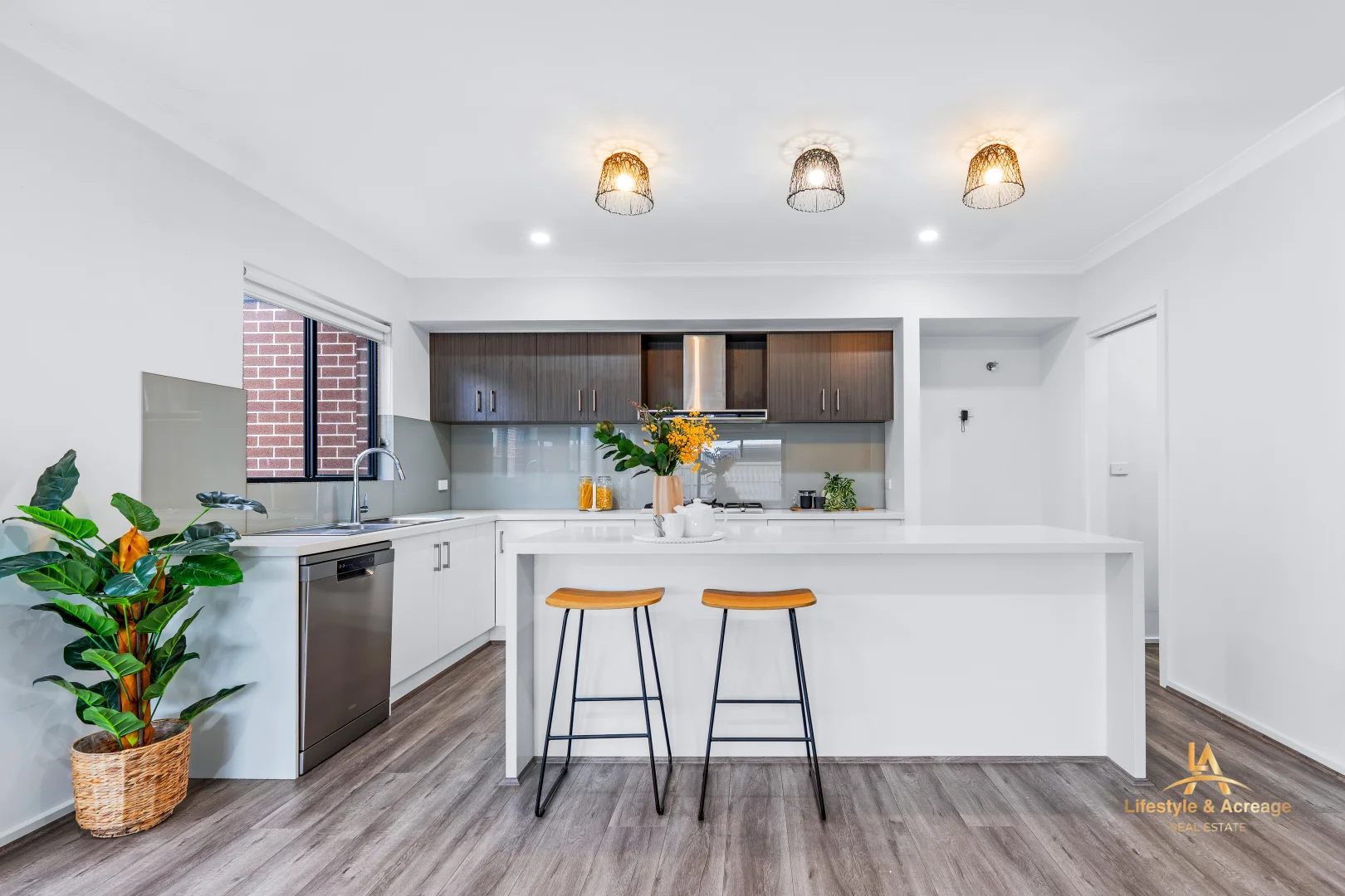 Additional image 13 of 3 ABBEY ROAD, Beveridge VIC 3753