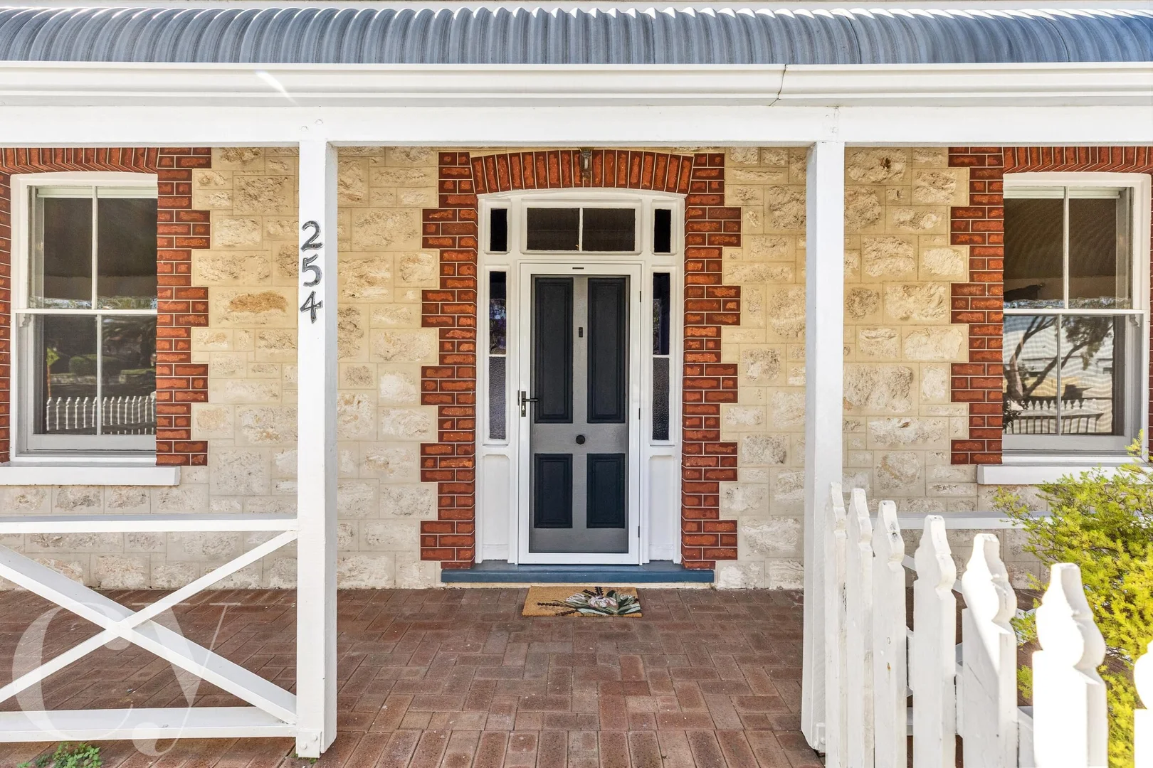 Additional image 2 of 254 High Street, Fremantle WA 6160