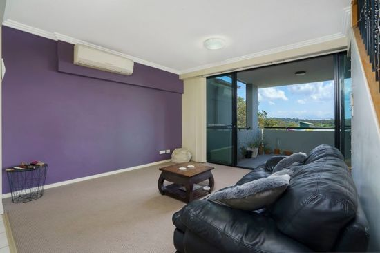 22/3 Lindwall Street, Upper Mount Gravatt QLD 4122