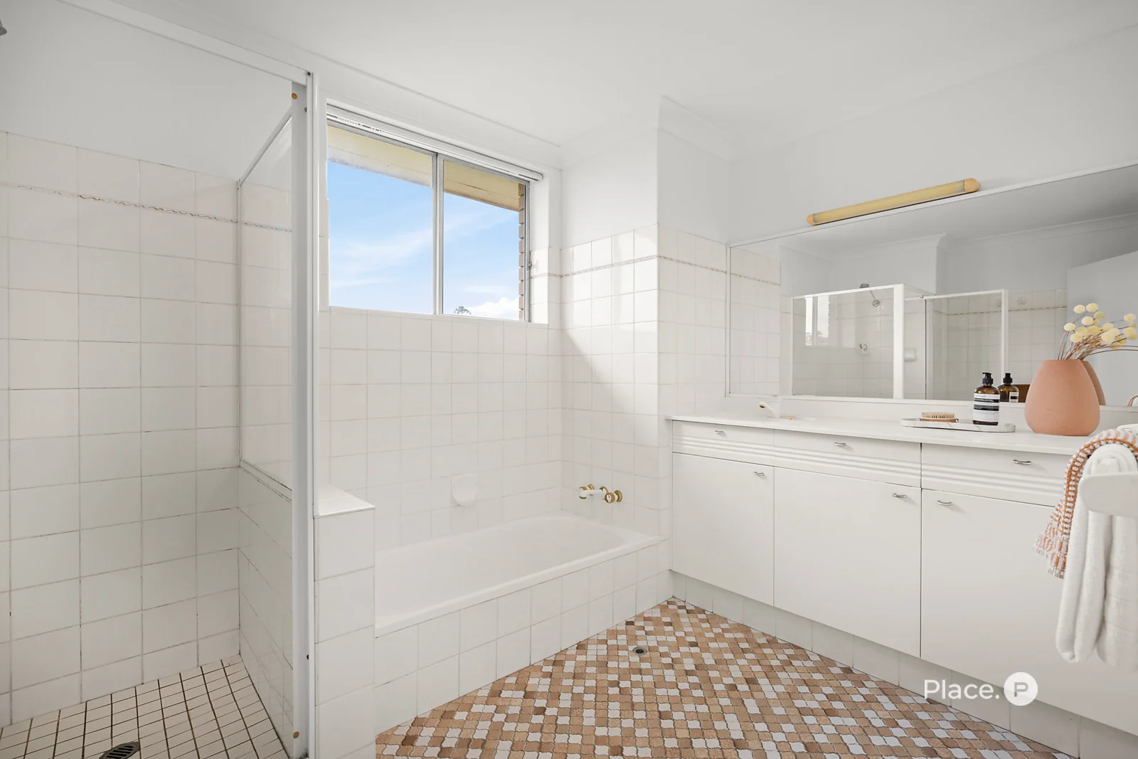 Image 18