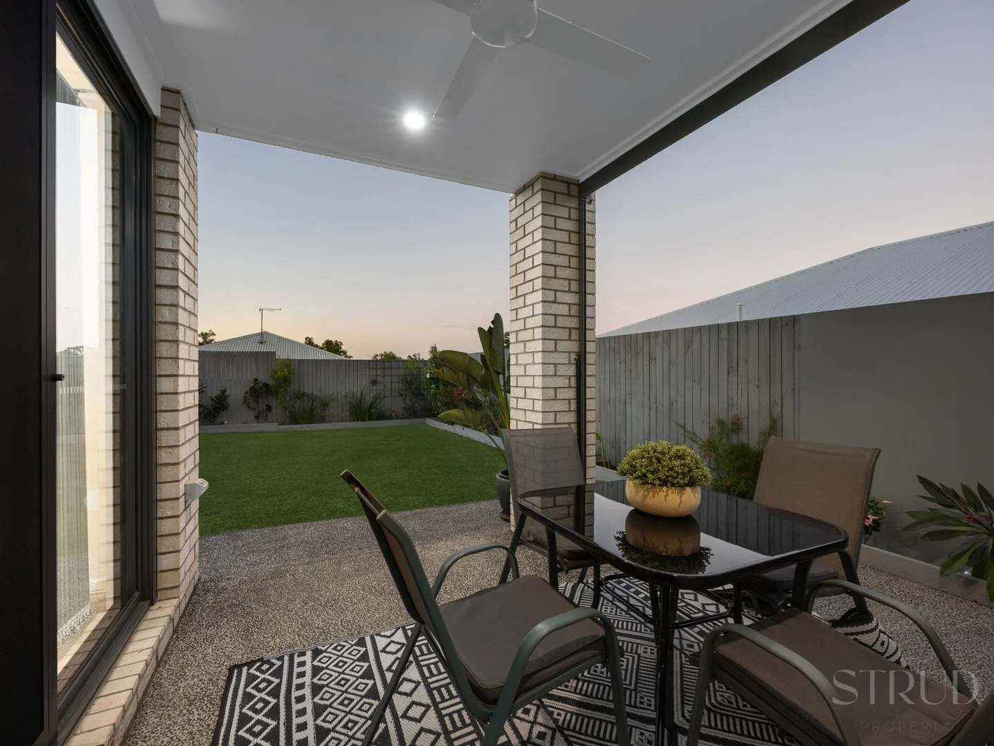 Additional image 16 of 6 Marigold Street, Ripley QLD 4306