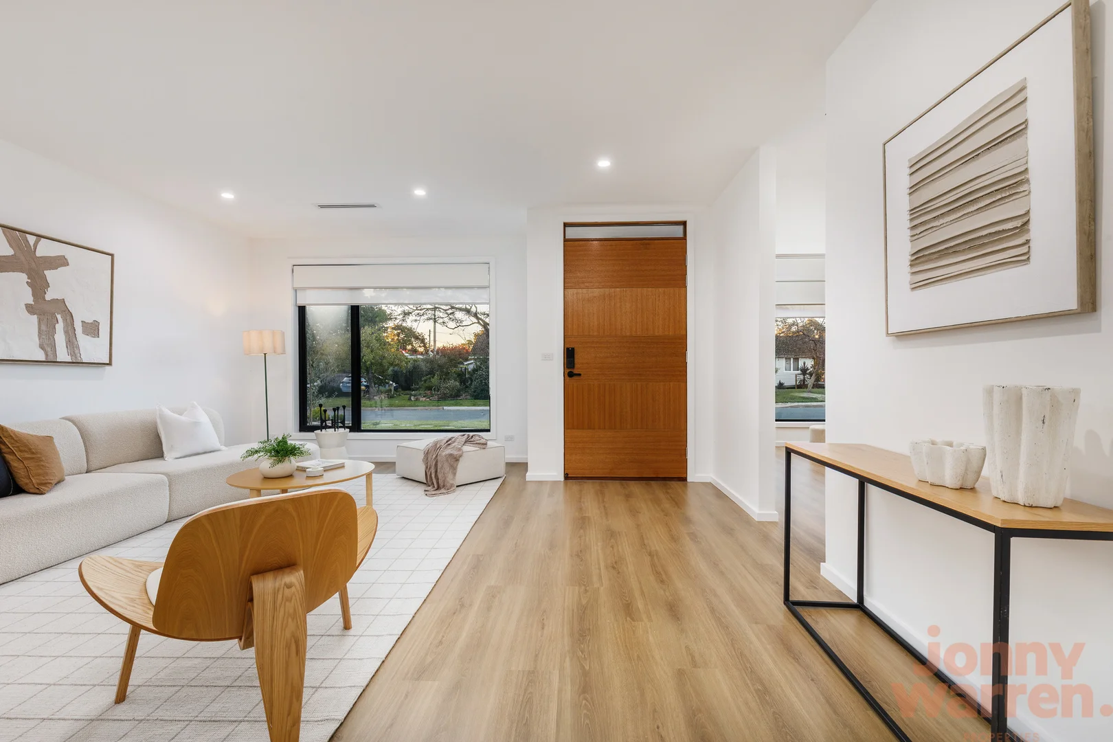 Additional image 9 of 4 Colton Place, Downer ACT 2602