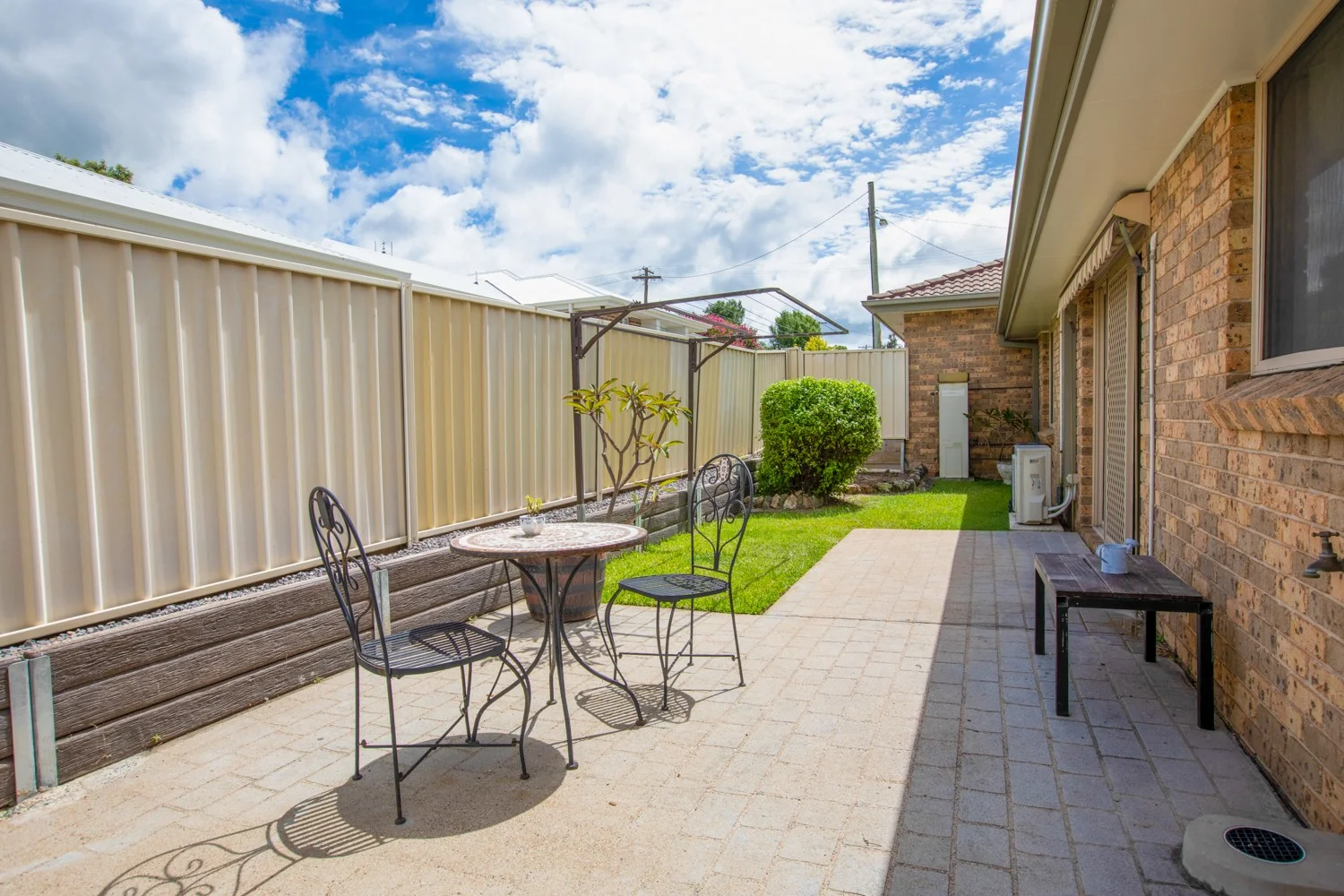 Additional image 15 of 2/61 Lindesay St, East Maitland NSW 2323