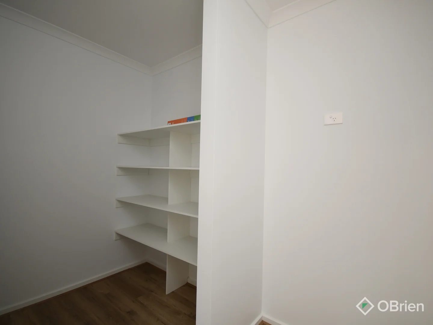 Additional image 6 of 7 Royle Court, East Bairnsdale VIC 3875