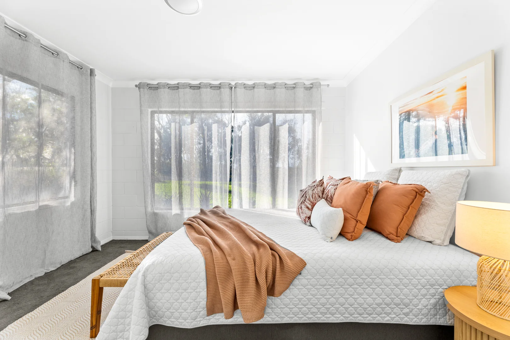 Additional image 15 of 14 Point Parade, Congo NSW 2537