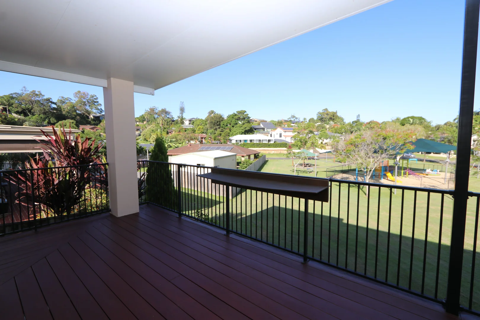 Additional image 19 of 2 Girraween Grove, Ashmore QLD 4214