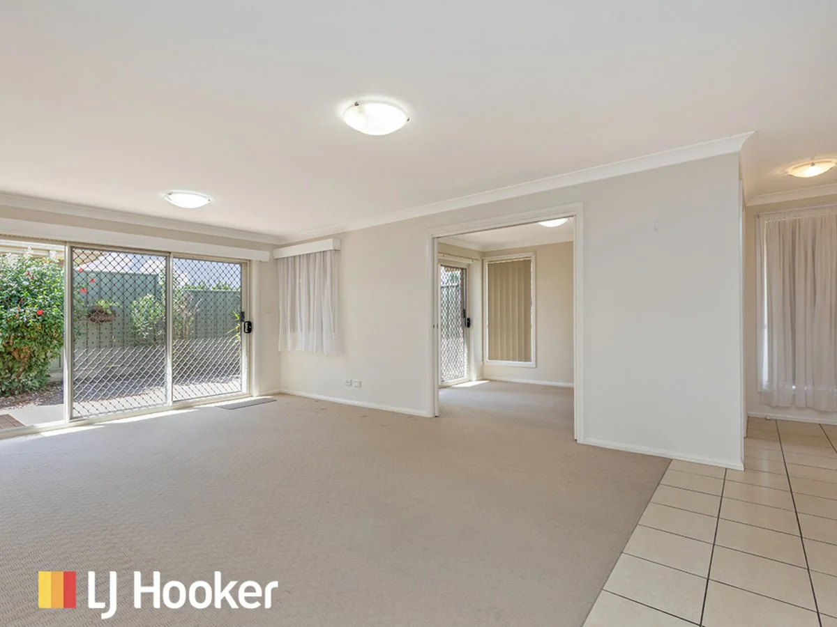 Additional image 6 of 2/1A Kent Street, West Tamworth NSW 2340