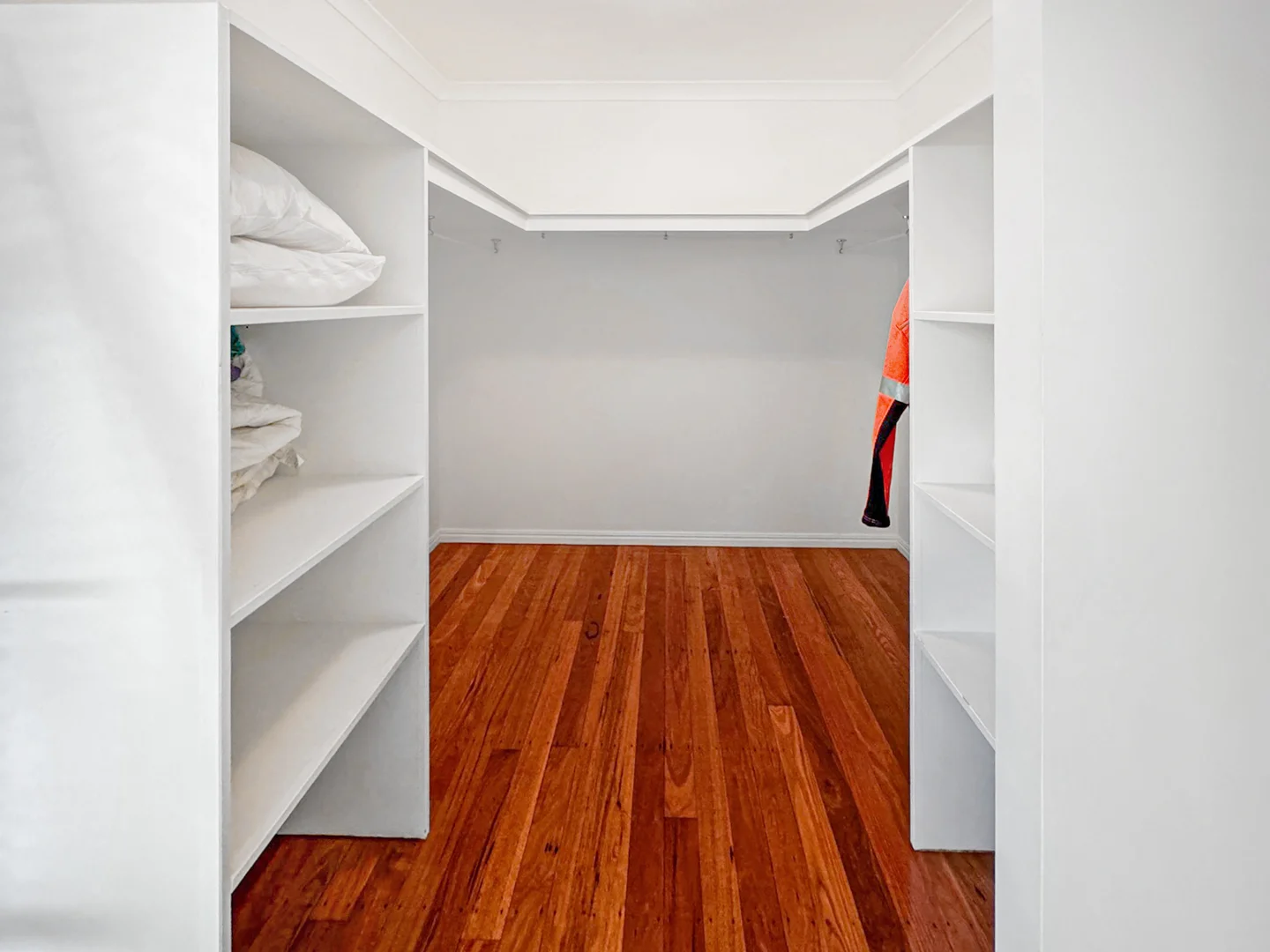 Additional image 10 of 20 Orchid Avenue, Tinnanbar QLD 4650