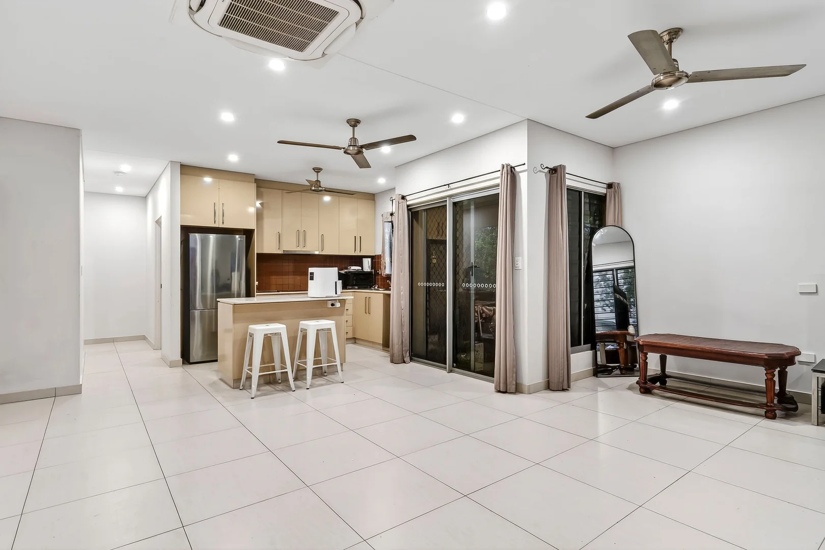 Additional image 3 of 23 Withnall Circuit, Muirhead NT 0810