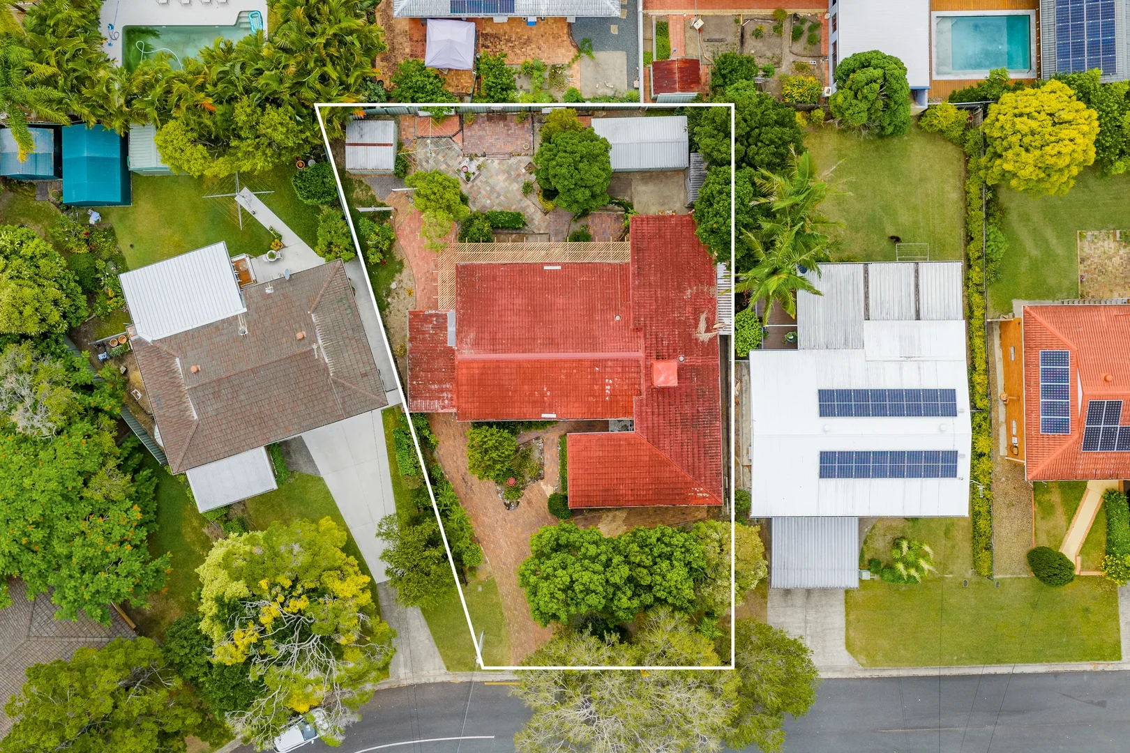 Additional image 26 of 6 Golden Crescent, Southport QLD 4215