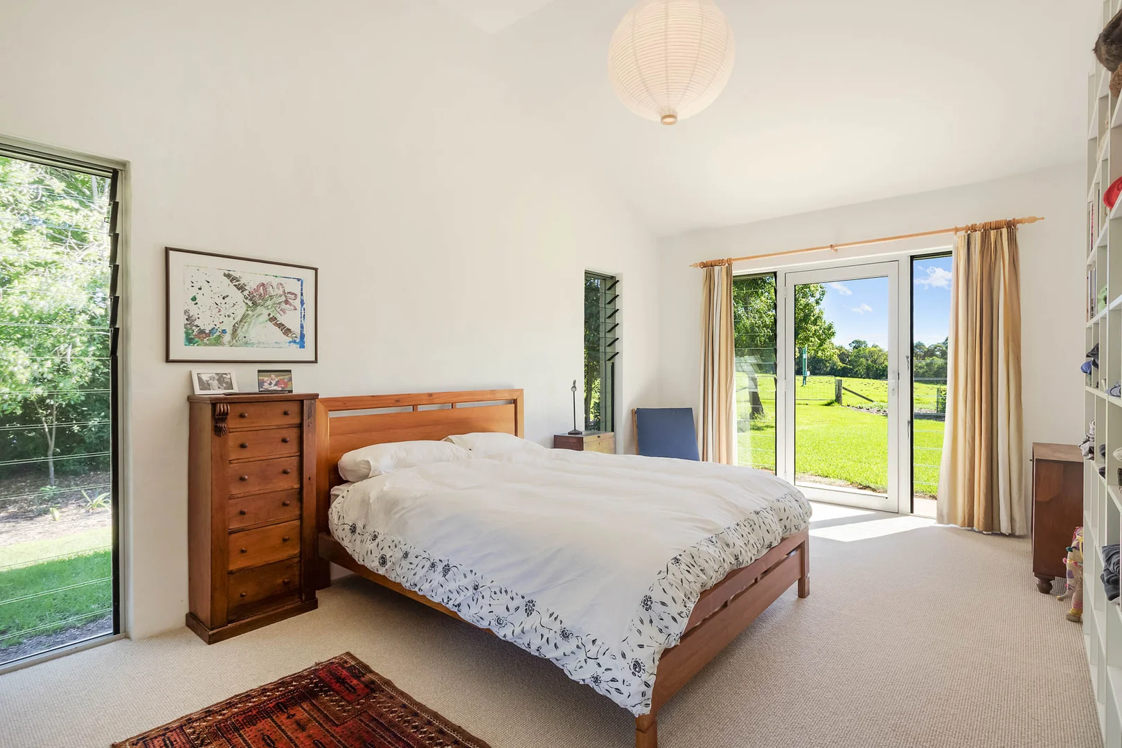 Additional image 20 of 259 Barrabooka Road, Tanja NSW 2550