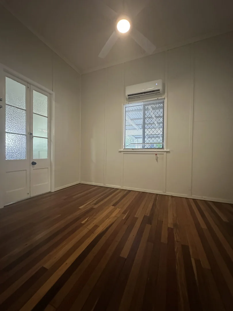 Additional image 9 of 3 Thackeray Street, Park Avenue QLD 4701