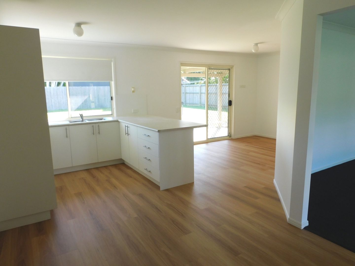 4 Pine Avenue, Mullumbimby NSW 2482 House For Rent Domain