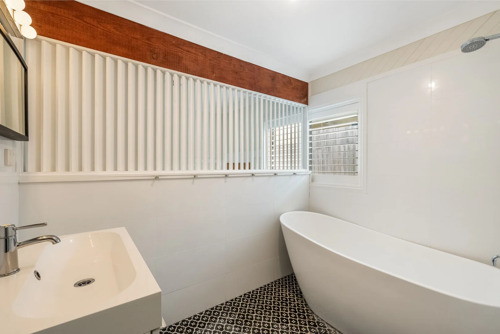 Additional image 11 of 43 Shelley Drive, Byron Bay NSW 2481