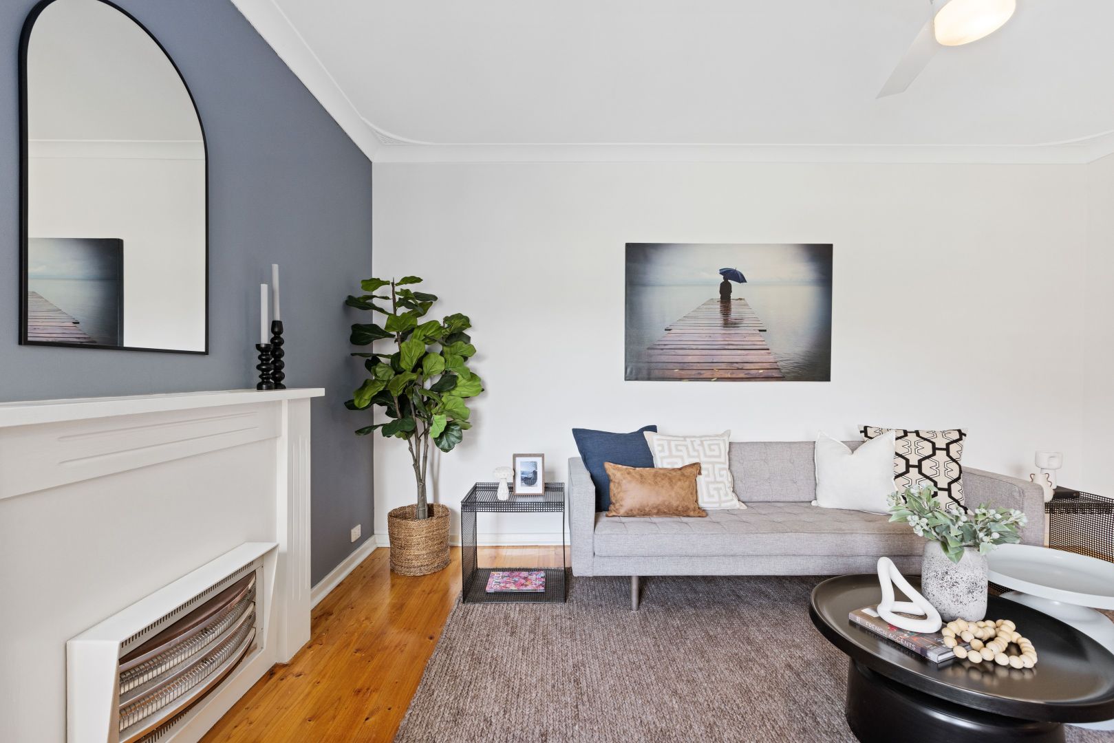 5/55 Harvey Street, Collinswood SA 5081, Image 1