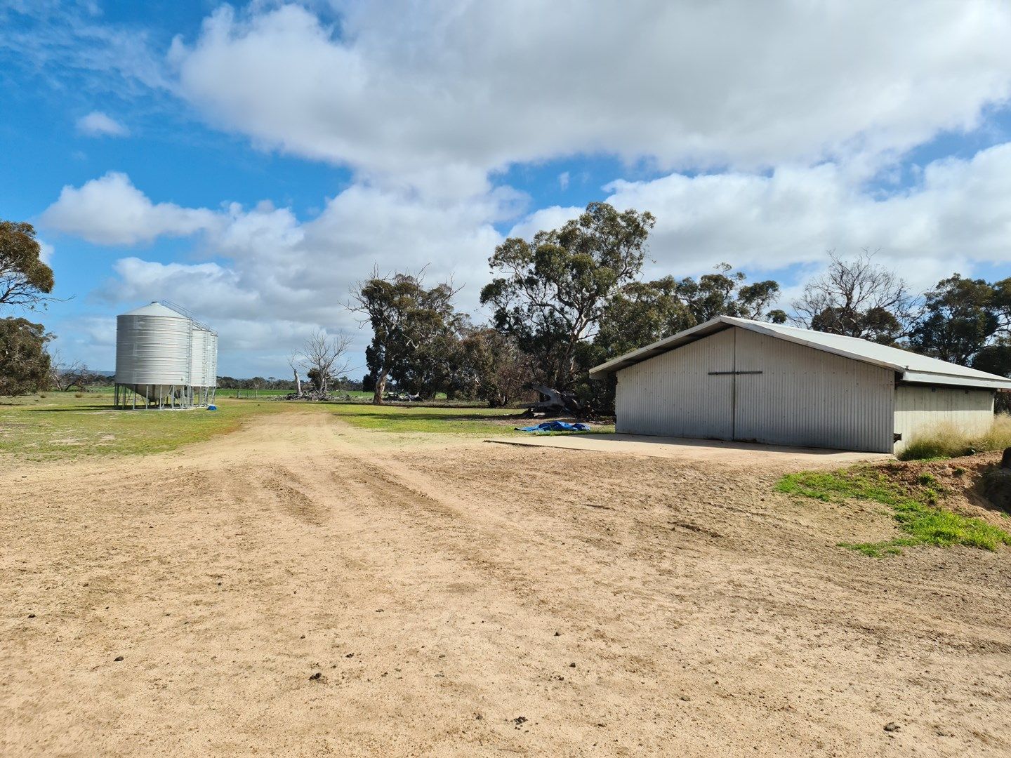 2430 Beejenup Road, Tambellup WA 6320, Image 0