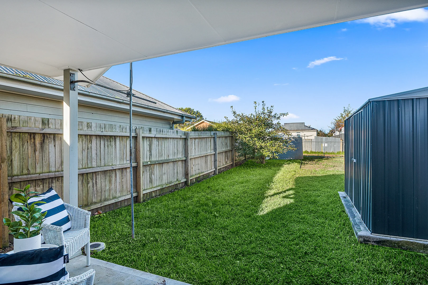 Additional image 9 of 23 Argyle Street, New Berrima NSW 2577