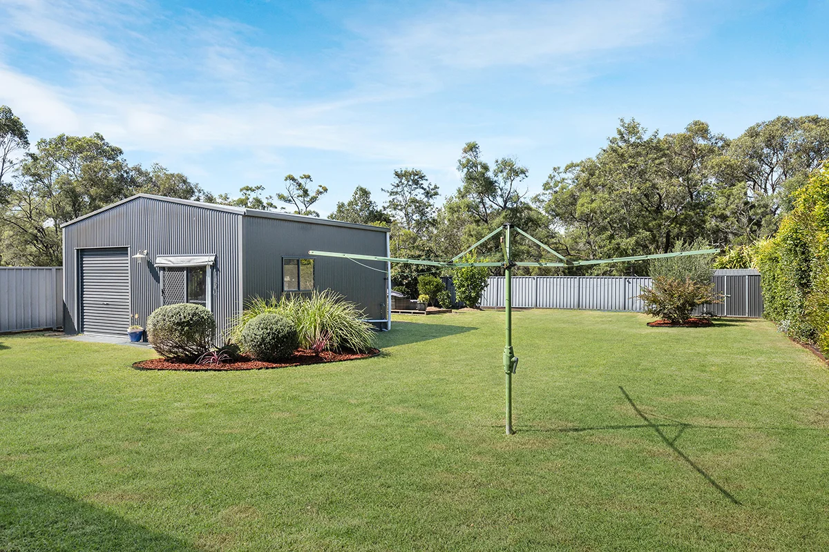 Additional image 20 of 4 Lang Street, Kurri Kurri NSW 2327