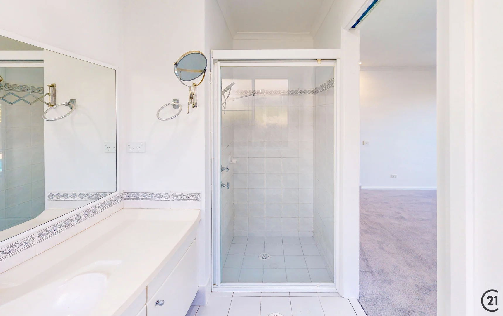 Additional image 8 of 216 Sandy Point Road, Salamander Bay NSW 2317