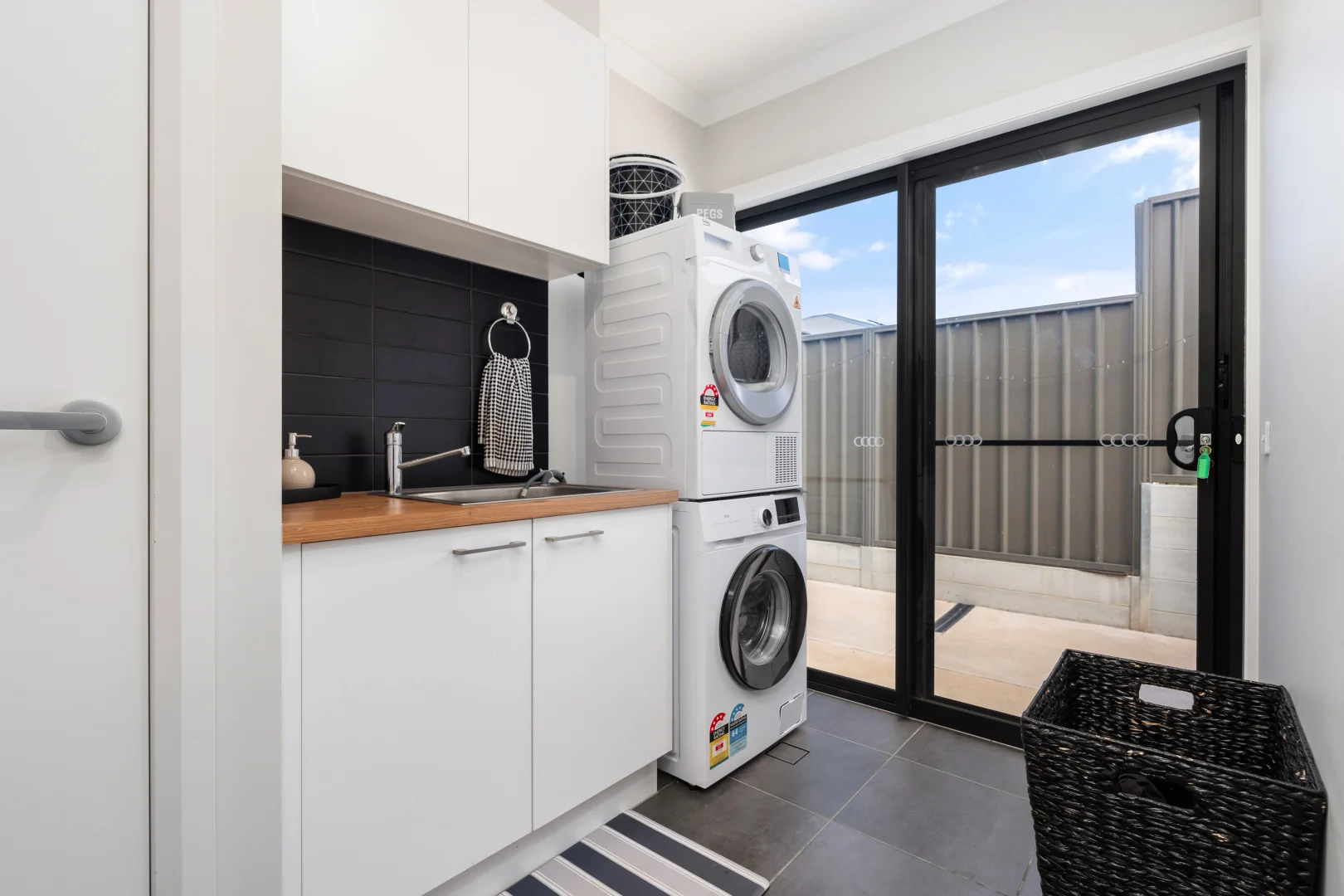 Additional image 15 of 5 Kowari Street, Thurgoona NSW 2640