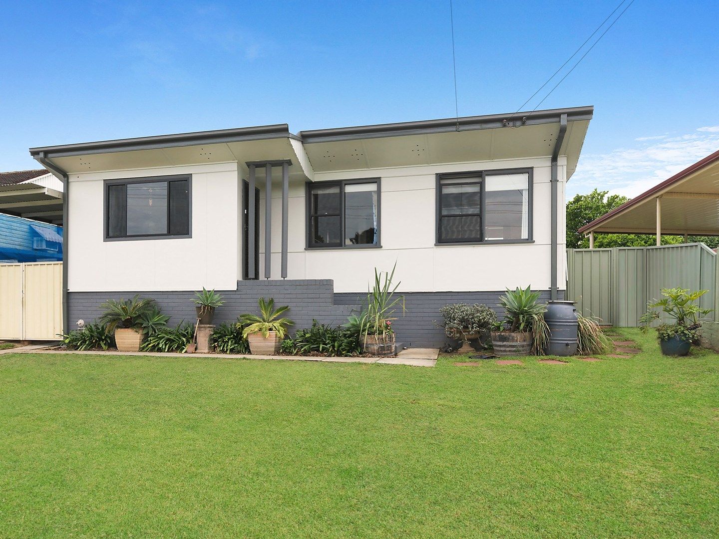 11 Burke Road, Lalor Park NSW 2147, Image 0