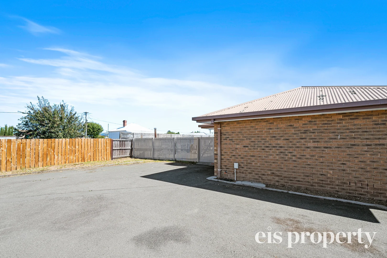 Additional image 21 of 3/27 Walker Street, Sorell TAS 7172