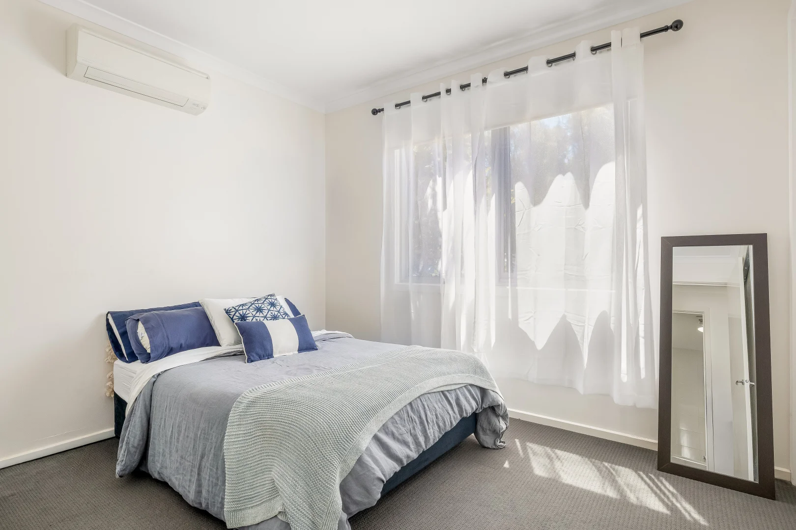 Additional image 6 of 63 Helm Avenue, Safety Beach VIC 3936