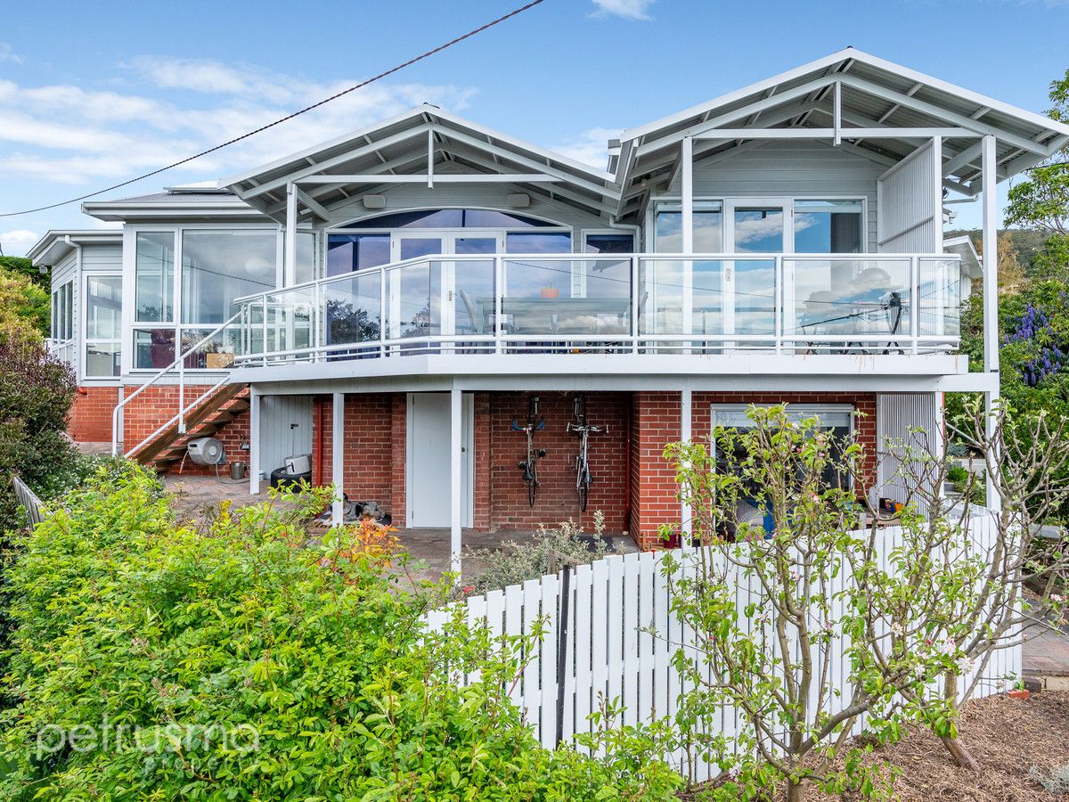 12 Longview Avenue, Sandy Bay TAS 7005, Image 0