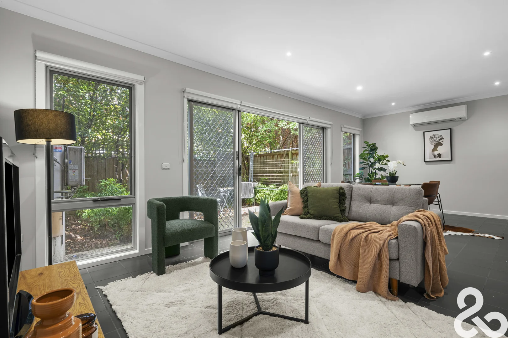 Additional image 7 of 5 Deco Place, Epping VIC 3076