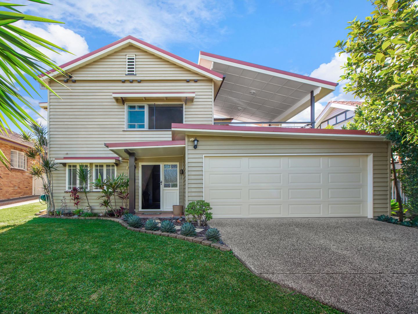 267 Buckland Road, Nundah Property History & Address Research Domain