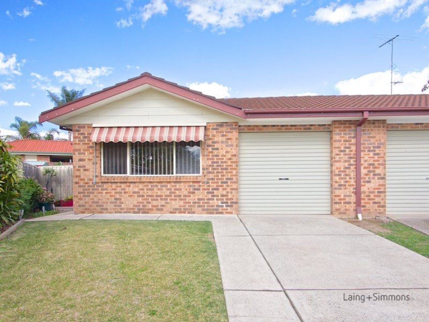 19A Benares Crescent, Acacia Gardens NSW 2763, Image 0