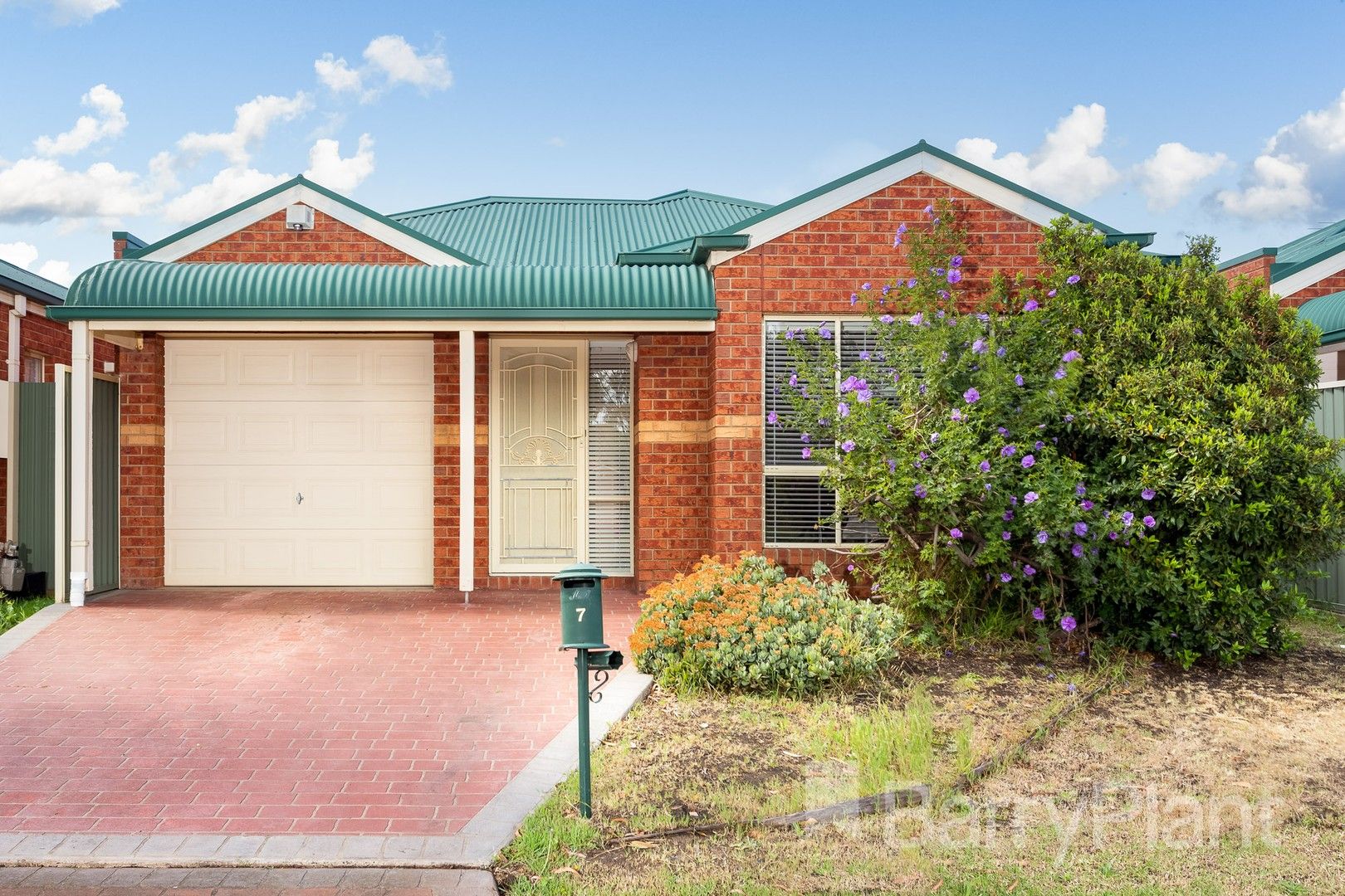 7 The Crescent, Point Cook VIC 3030, Image 0