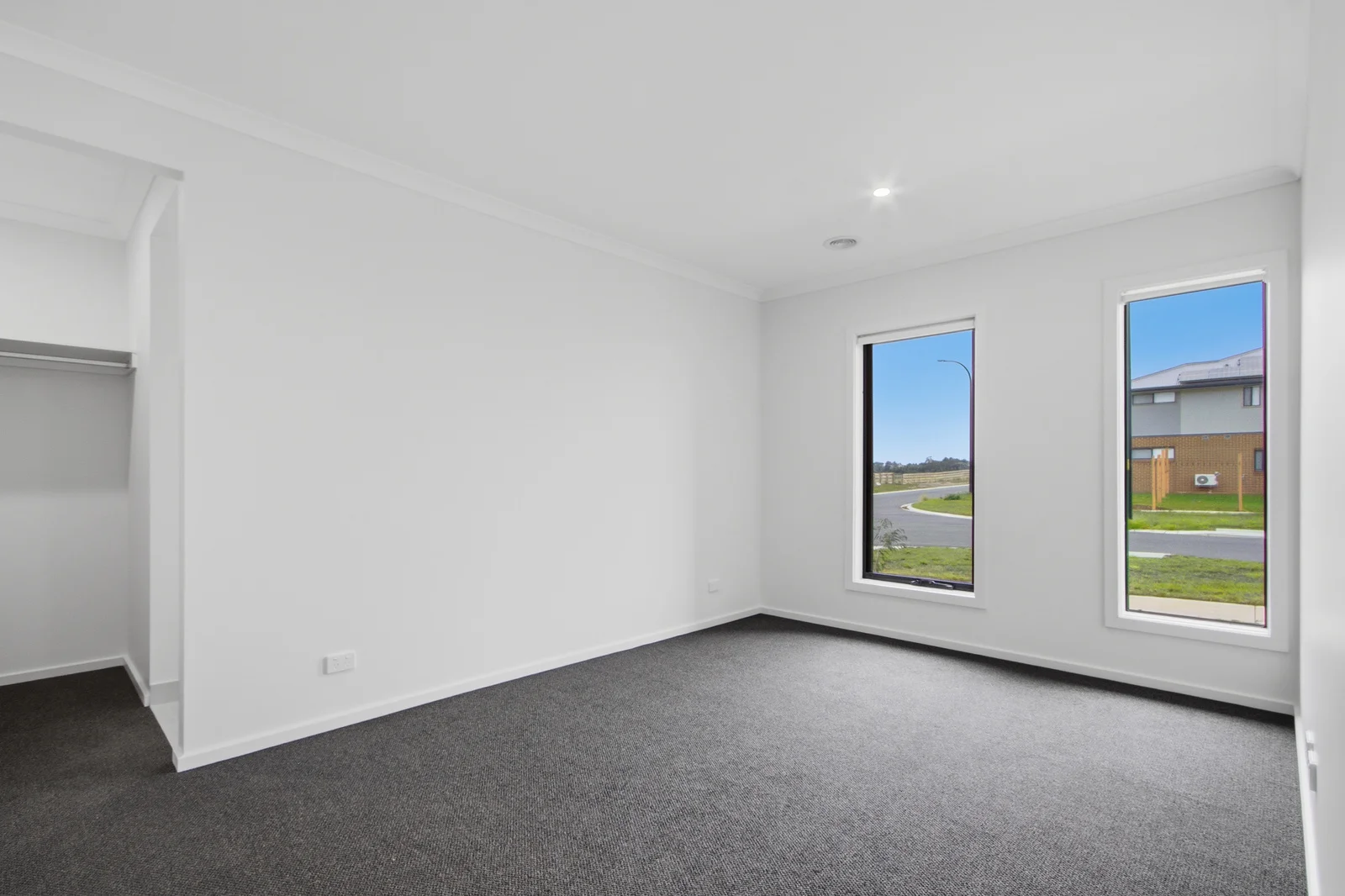 Additional image 10 of 55 George Albert Drive, Traralgon VIC 3844