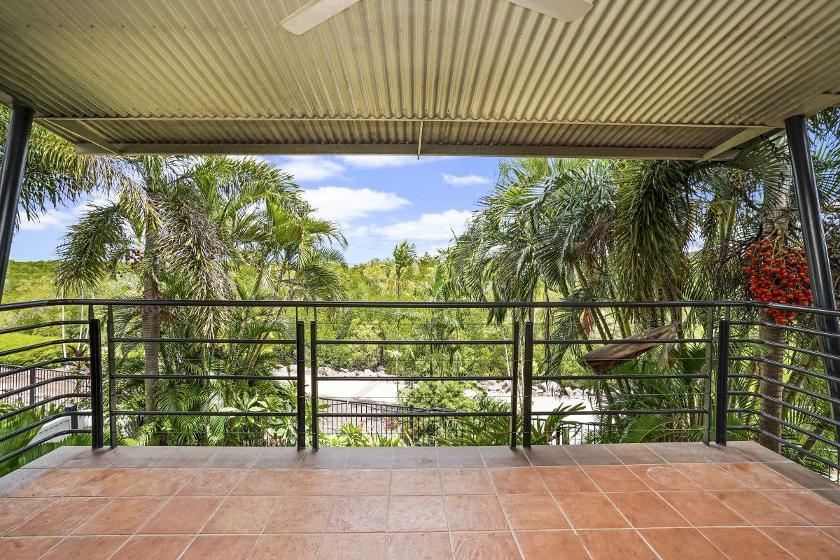 19/6 Stoddart Drive, Bayview NT 0820, Image 2