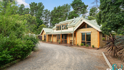 Picture of 235 Hendersons Road, HASTINGS VIC 3915
