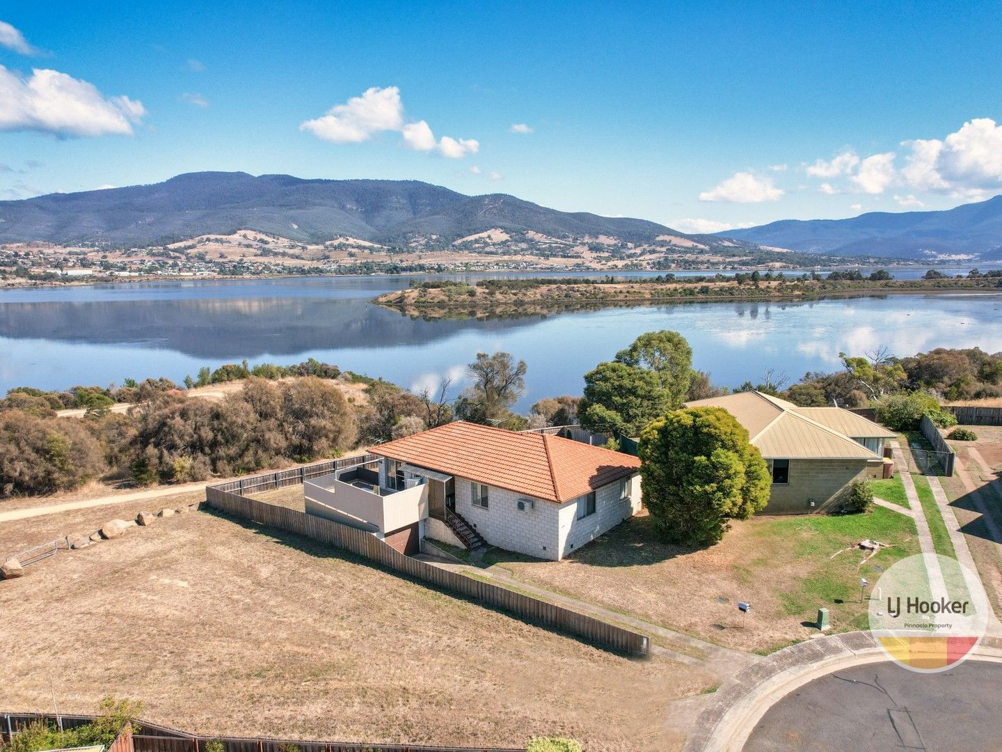 23 Calvert Crescent, Herdsmans Cove TAS 7030, Image 0