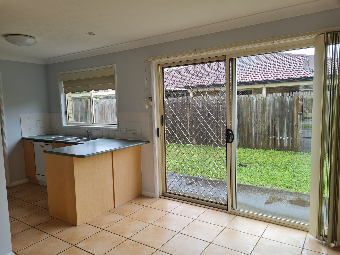 511/2 Nicol Way, Brendale QLD 4500, Image 2