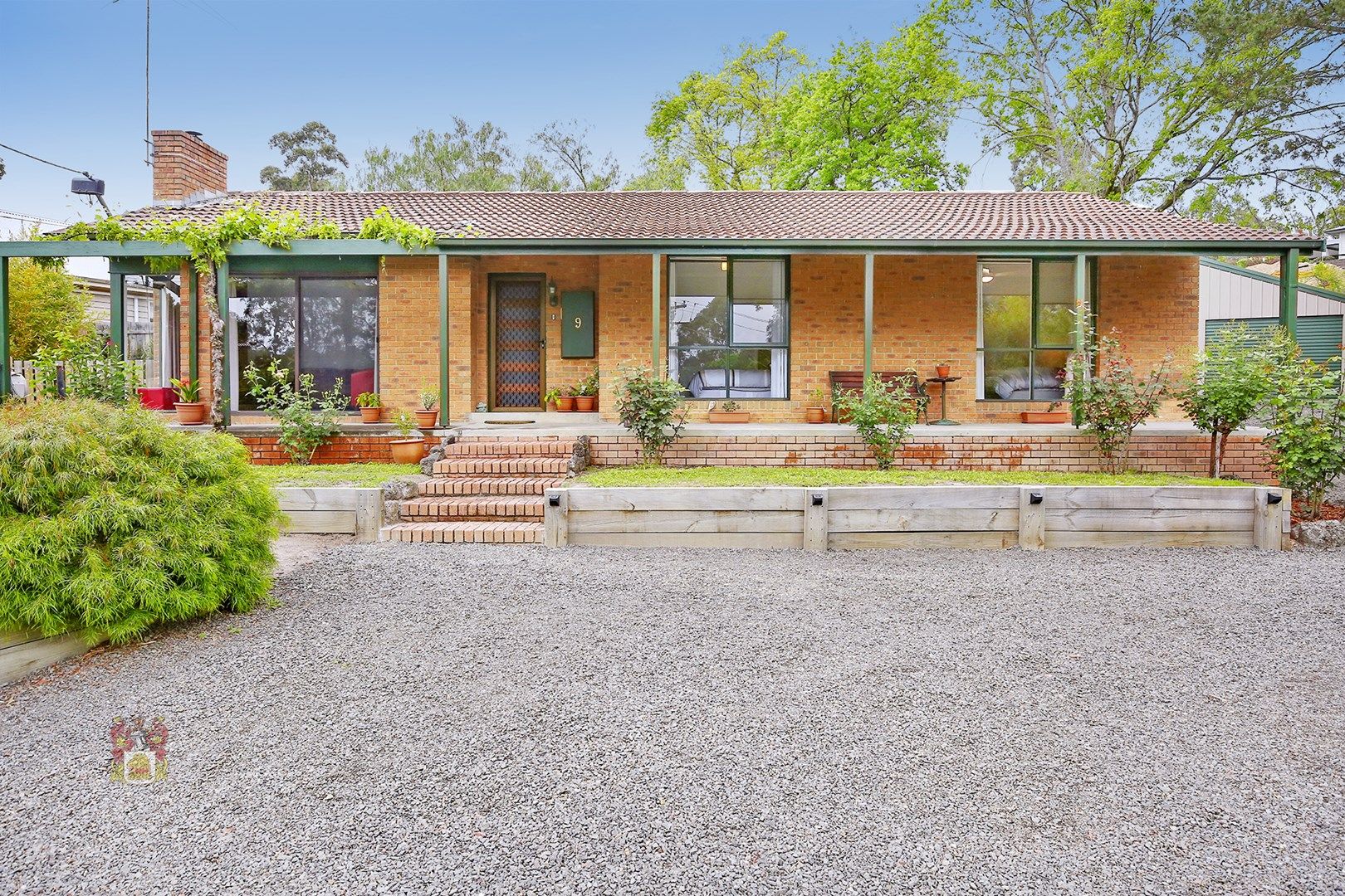 9 West End Road, Warrandyte VIC 3113, Image 1