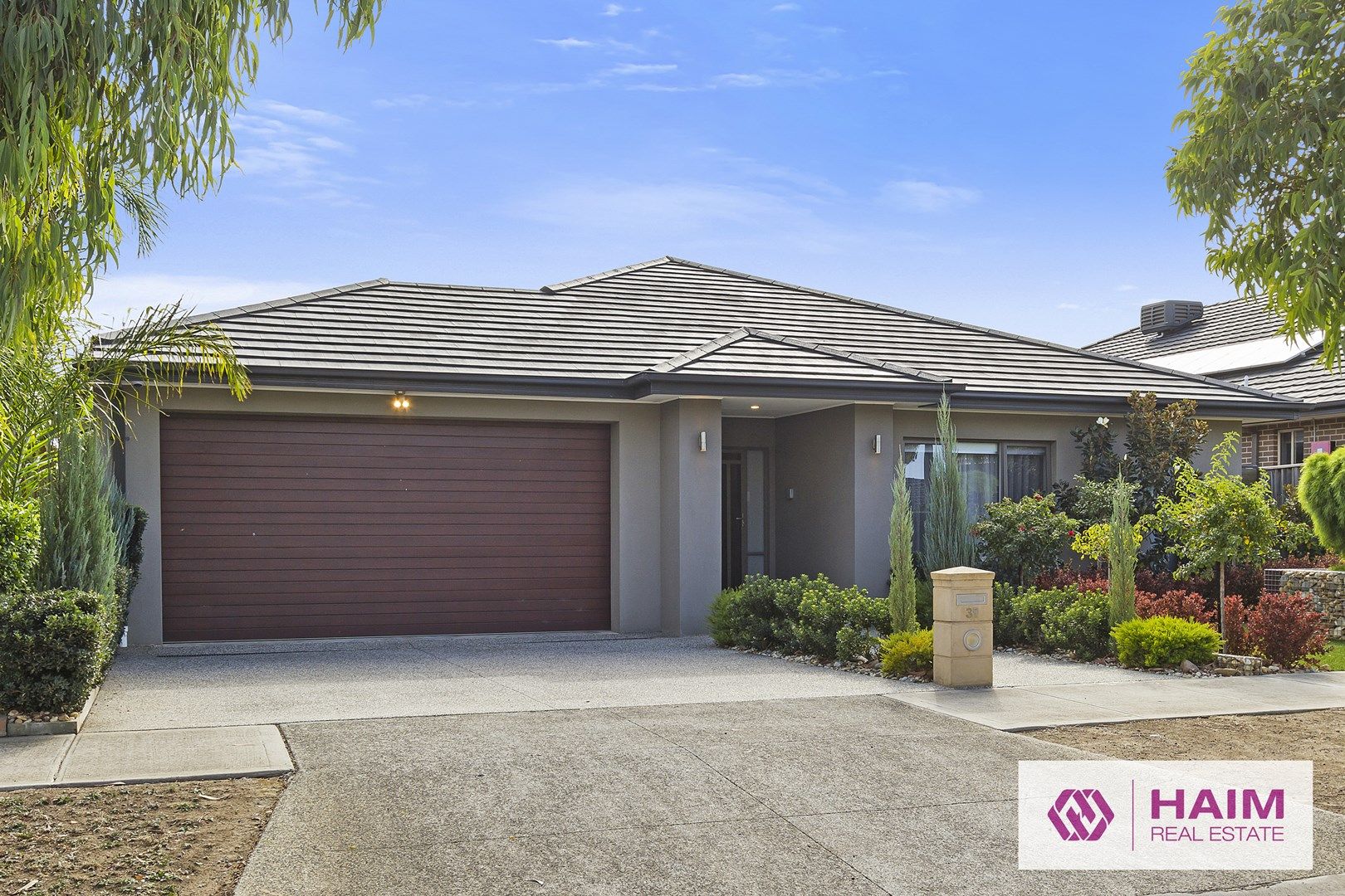 39 Worcester Crescent, Bundoora VIC 3083, Image 0