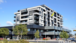 Picture of 506/1 Foundry Road, SUNSHINE VIC 3020