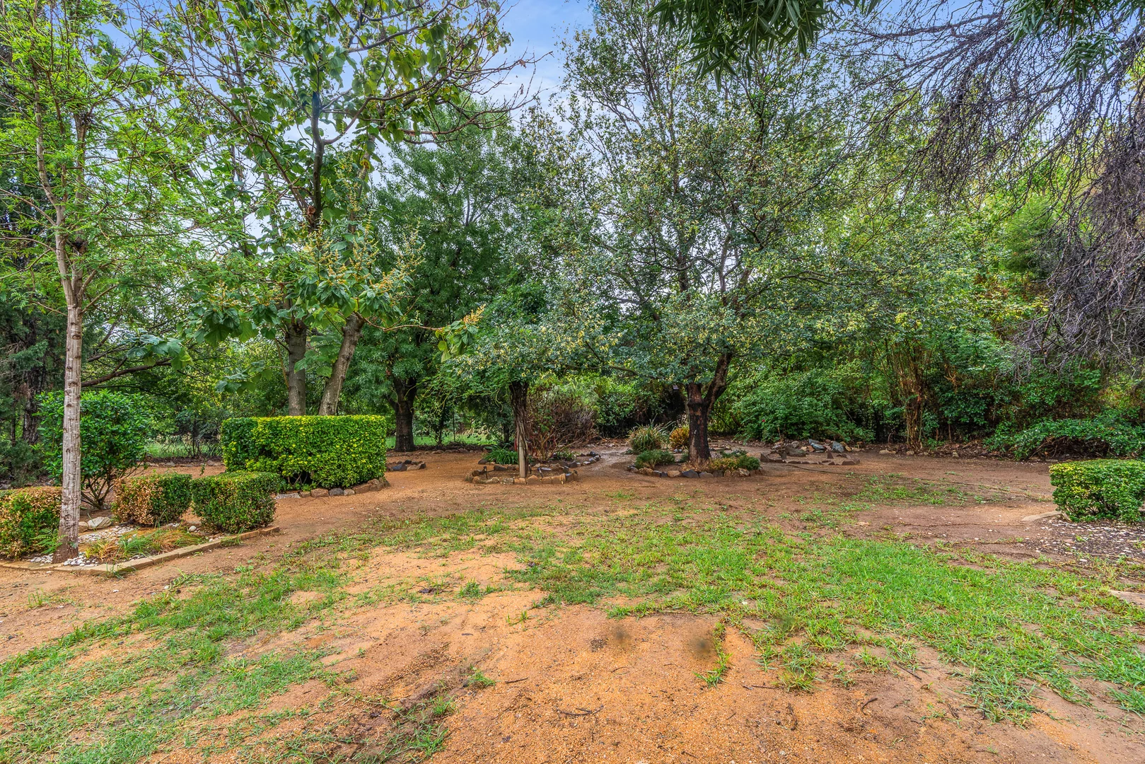 Additional image 15 of 1/17 Walker Street, Cowra NSW 2794