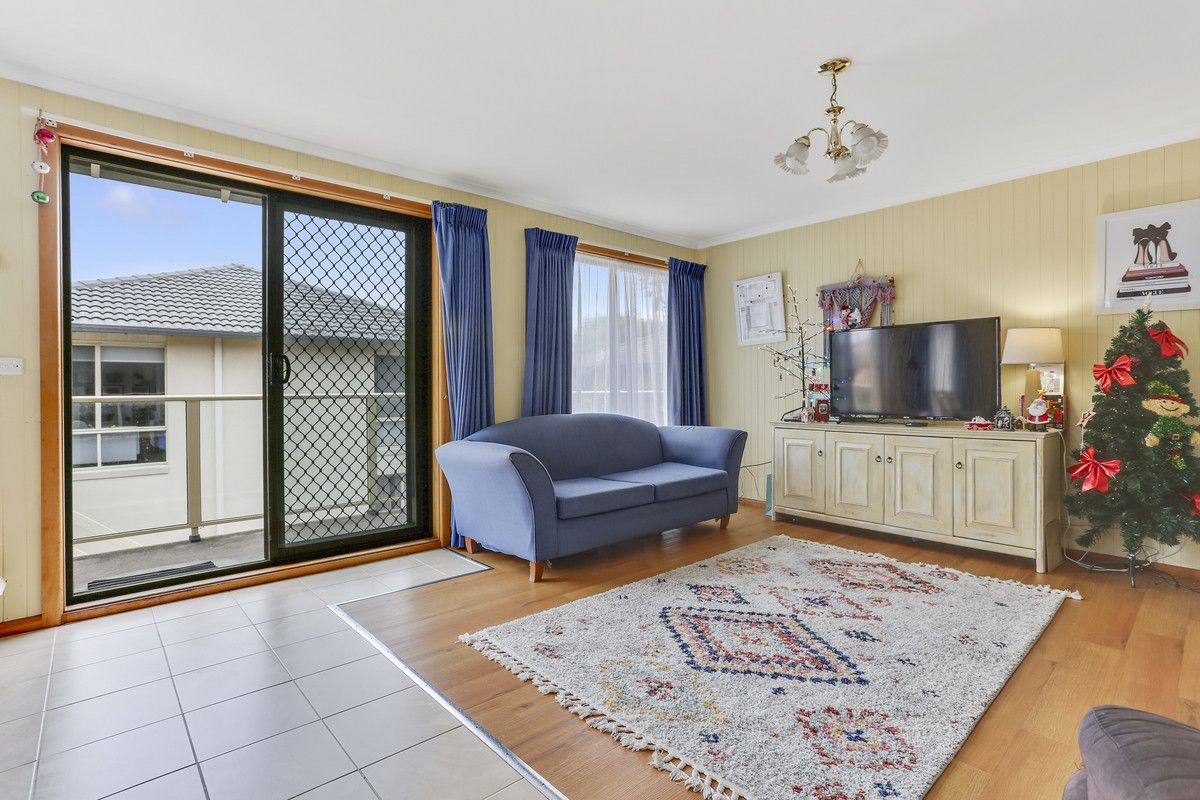 1/9 Marine Parade, Merimbula NSW 2548, Image 1