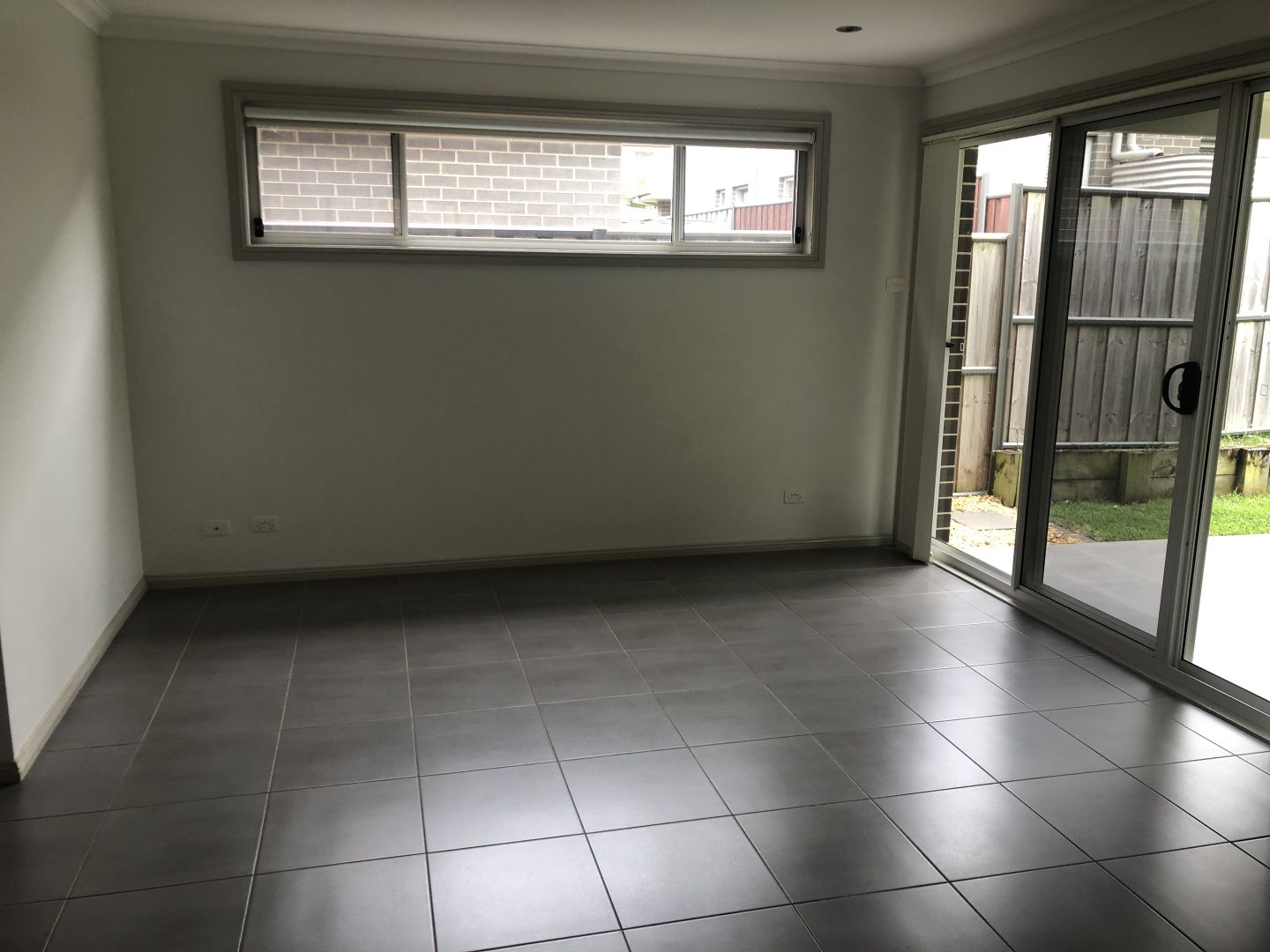 35 Horatio Avenue, Norwest NSW 2153 House For Rent Domain