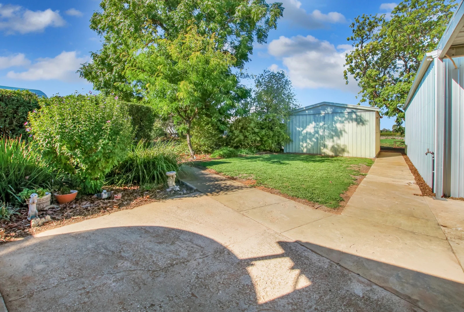 Additional image 23 of 131 Old Blanchetown Road, Waikerie SA 5330