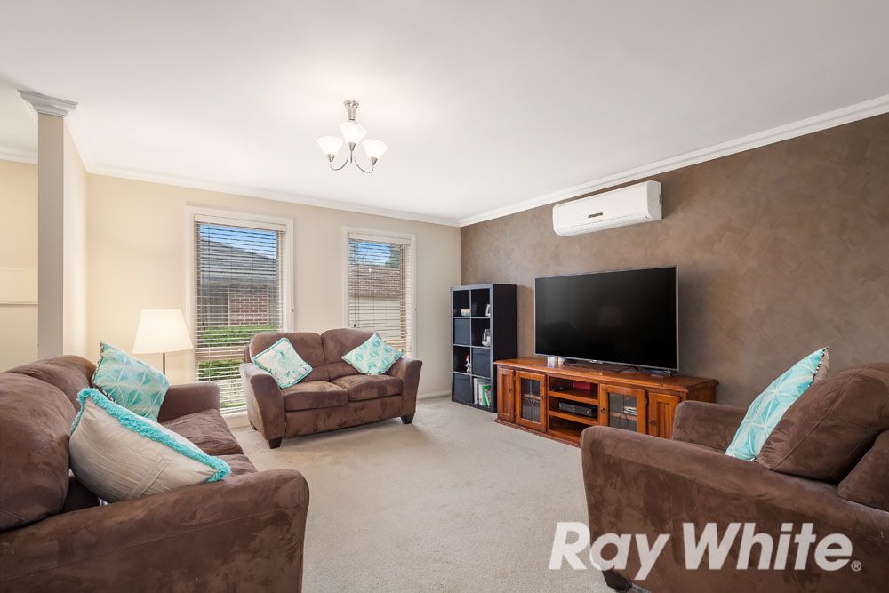 2/113 Dorset Road, Boronia VIC 3155, Image 1