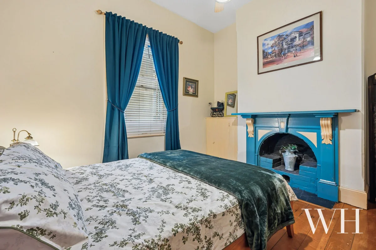 Additional image 8 of 31 Arundel Street, Fremantle WA 6160