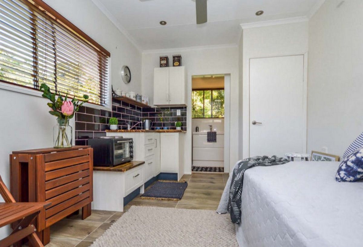 5 Mayon Court, Tamborine Mountain QLD 4272 Apartment For Rent Domain