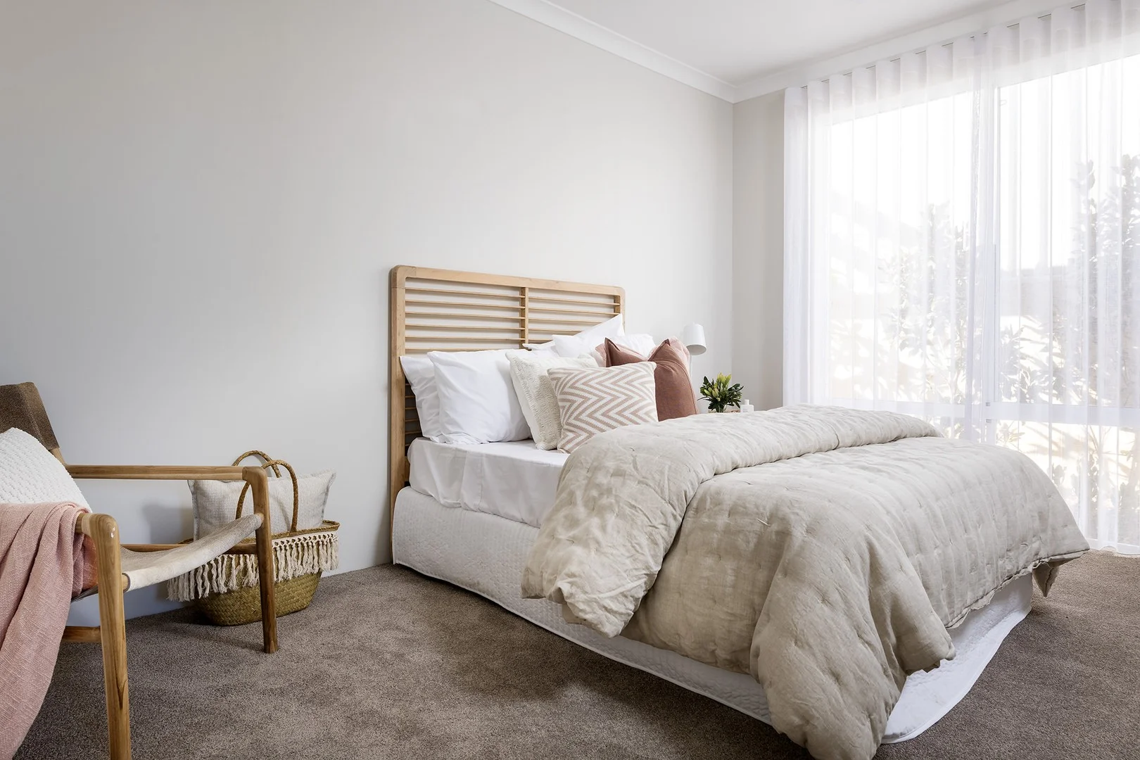 Additional image 17 of Vasse WA 6280