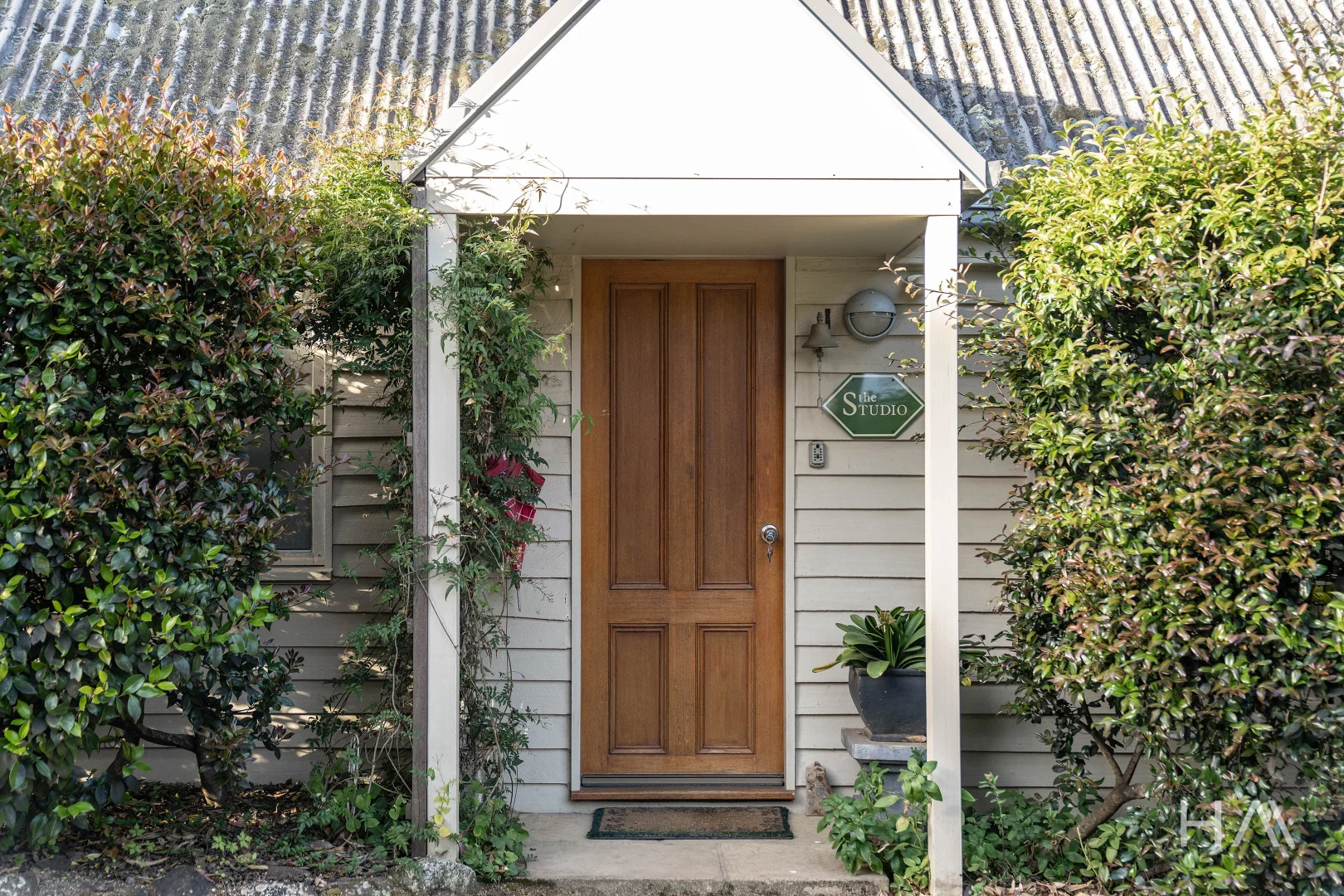 Additional image 33 of 13182 Tasman Highway, Swansea TAS 7190