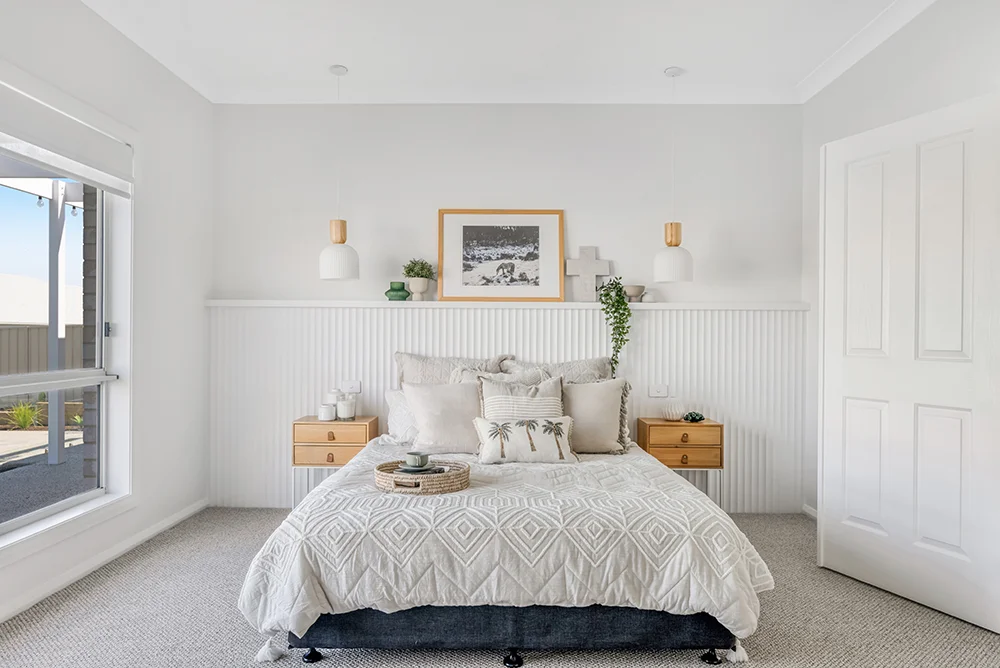 Additional image 14 of Lot 7 Gladstone St, Glenrowan VIC 3675